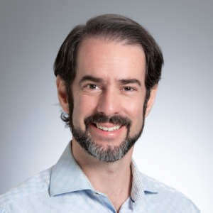 Vitturi awarded $1.8M R35 to study new metabolic pathways for tryptophan in the liver